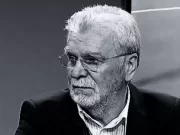 Dinu Gheorghe a murit! Fostul conducător din fotbalul românesc a încetat subit din viață! Care ar fi cauza decesului