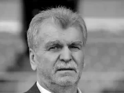 Dinu Gheorghe, accident cu o lună înainte de moartea sa. Ce au dezvăluit apropiații acestuia