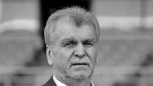 dinu-vama-gheorghe-1200x675