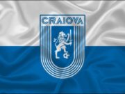OFICIAL Universitatea Craiova a anunțat primul transfer al iernii: ”Bun venit!”
