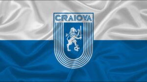 dupa-cicaldau-universitatea-craiova-a-anuntat-primul-transfer-la-iernii-va-aduce-plus-valoare