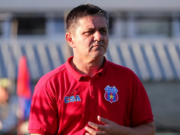 Prima reacție a lui Marius Lăcătuș după moartea lui Vasile Ardeleanu. „Am încercat să-l ajut cât am putut”