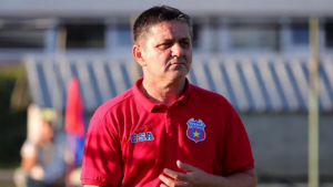 e059ec48-8de9-4989-aee5-b6d433b43aa6