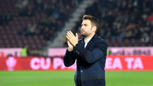 e06adeb5-7624-42c3-af55-ff790ef1da4f