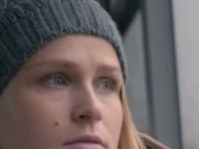 „La scurt timp după ce m-am măritat cu Andrei, am aflat că m-a înșelat. L-am iertat de atunci de multe ori. Într-o zi, mama mea a venit la mine și mi-a zis că e momentul să divorțez. Văzuse ceva cu care nu se împăca deloc.” Si asta a fost doar inceputul. Ce a urmat: