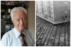 e2531db6-e8f1-4605-9e3d-c137881093af