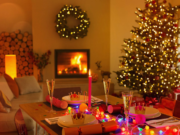 Cine sărbătorește Crăciunul pe rit vechi 2025. Principalele tradiții și obiceiuri