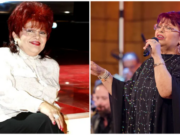 Vești triste despre Aura Urziceanu Ar trăi uitată într-un azil al groazei din Canada și ar suferi de Alzheimer