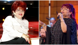 e61d296e-0cf0-44f0-b1ee-4cbd2101e08c