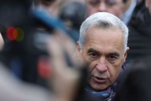 e6e9562e-88e7-4b5e-86e3-fc6a13c6c0cd