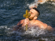 6 ianuarie 2025, Boboteaza. Tradiții și obiceiuri în Romania