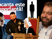 Situație incredibilă în dosarul interlopilor care îl șantajau pe Florin Salam / A plecat din țară