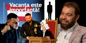 eae90f47-cc05-498b-b67c-192b4afaf73d