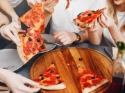 Motivul pentru care îți plac mai mult alimentele bogate în calorii