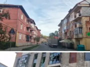 Cel mai sărac oraș din România în 2024. Chiria unui apartament costă doar 16 lei pe lună!