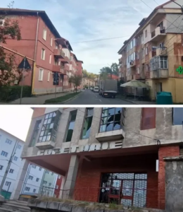 ec1213f8-20de-4bee-baf4-f972a7d139c6