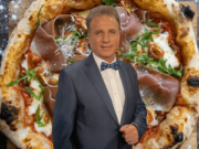 Constantin Enceanu și-a deschis pizzerie la Craiova. Cât costă o pizza la restaurantul artistului: „Sunt foarte gustoase”Citeşte întreaga ştire: Constantin Enceanu și-a deschis pizzerie la Craiova. Cât costă o pizza la restaurantul artistului: „Sunt foarte gustoase”