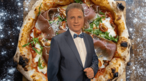 ecc72ee3-00f4-4de7-9ef5-f4c3ec89719a