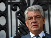 Mihai Tudose, despre calendarul alegerilor prezidențiale: Certitudinea va fi când va apărea în Monitorul Oficial / Ce spune despre sondajul PSD pentru candidatul la prezidențiale