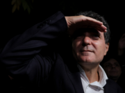 Nicușor Dan vrea să lanseze un site de donații pentru campania prezidențială. Suma pe care își propune să o strângă