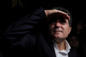 efbeba1e-7211-417a-89cb-37d1c2f99f61