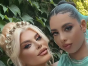 Cel mai important sfat pe care i l-a dat Loredana fiicei sale, Elena, în vârstă de 26 de ani: “Să fie o fată deșteaptă, să nu se lase amăgită de…”