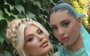 f03d2f3e-de79-461c-9a14-bba740c7244d