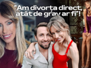 Soția lui Dani Oțil vorbește despre motivele pentru care ea și prezentatorul ar ajunge la separare! Gabriela Prisăcariu, declarații exclusive