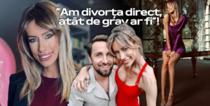 f04bb1fe-0bd2-4d41-a5fc-416fdb46600b