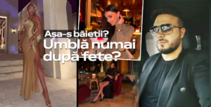 f0845290-5997-40f2-841d-4991ac94cc1d