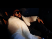 Cum explică instanța condamnarea la 6 ani și 5 luni de închisoare a lui Dani Mocanu: a racolat tinere prin metoda loverboy și le-a obligat să se prostitueze, profitând de statutul său de vedetă