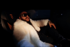 f13b1d57-bfdd-4868-a68c-789aad2dc82f