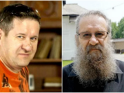 Multă lume a fost șocată de faptul că Nelu Curcă s-a călugărit