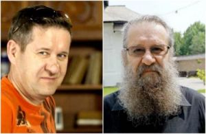 f1420ac8-c7fa-424d-a805-106de242787d