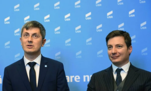 f1f74c43-d180-4a70-88b6-a04847d56921