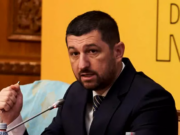 Un lider AUR cheamă românii în stradă. ”Este momentul ca vocile noastre să se unească!”