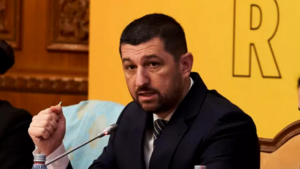 f269bf02-ecba-4284-ae8a-ecb066b39fa9