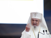 Ce le transmite Patriarhul Daniel credincioșilor, la 100 de ani de la înființarea Patriarhiei Române