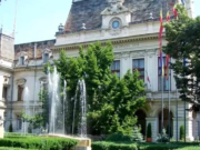 Audieri la DNA la Primăria Iași. Mai mulți angajați au rămas în funcție deși legea îi obliga să se pensioneze