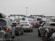 România, pe deplin integrată în Schengen: Marcel Ciolacu vede în 2025 un impuls major pentru economie