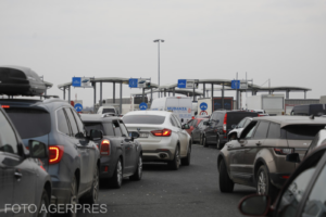 f56180fd-46eb-4ec6-a826-c2d2c28810ee