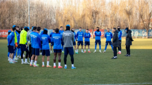 f5dc45ef-b436-4027-af83-a8c39ee17524