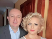 Cornelia si Lupu Rednic au menționat motivul pentru care nu au copii