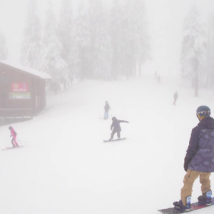 f9cd73cc-204c-4ab6-80a8-588148321aec