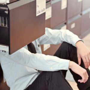 fa7131e4-2f56-405b-b537-e7bcb24b77c3