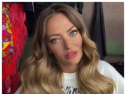 Delia, probleme după ce a ajuns în Singapore. Ce a pățit artista în metropolă: „A rămas în stradă”