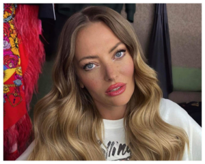 faa4514b-19b4-4511-83c7-d3eda1d74231