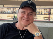 Nick Rădoi, mesaj emoționant de ziua lui de naștere! Milionarul se pregătește pentru înmormântarea tatălui său: ”Este mult mai important decât ziua mea”