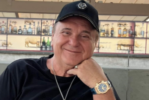 fab722f5-b433-41fb-90e0-4dc06b667555