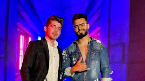 fd940b92-cc2e-460f-8d99-83cedaf76b9e